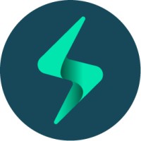 Slick Media Logo
