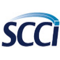 SCCI Logo
