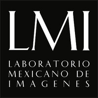 Laboratorio Mexicano de Imágenes Logo