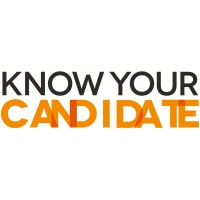 Know Your Candidate Ltd Logo