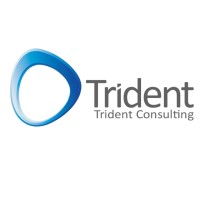Trident Consulting Logo