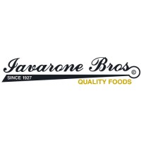 Iavarone Brothers Logo