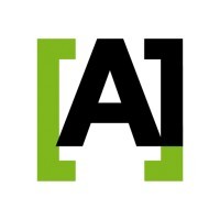 A1 Comms Ltd Logo