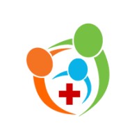 ALPHA FAMILY MEDICINE INC Logo