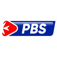 Public Broadcasting Services Limited (Malta) Logo