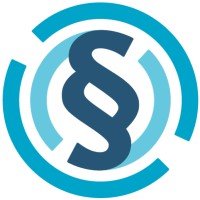 DAHAG Rechtsservices AG Logo