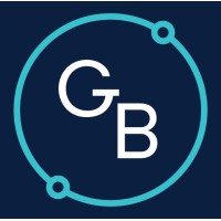 GrainBridge Logo