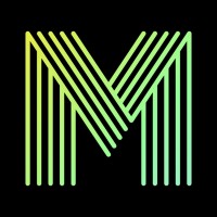 Module Studio Logo