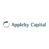 Appleby Capital Logo