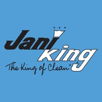 Jani-King of Atlanta Logo