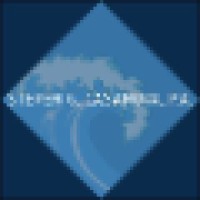 Steven G. Casanova P.A. Logo