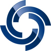 Müller Apparatebau GmbH Logo