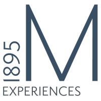 Montgomery Experiences Logo
