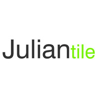 Julian Ceramic Tile Inc. Logo