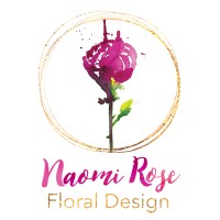 Naomi Rose Logo