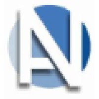 Industrial Automation Networks Inc. Logo