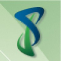 James G. Palmer Appraisals Inc. Logo