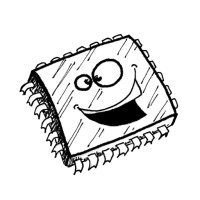 OlrikIT Logo