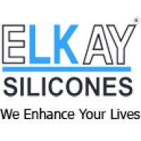 Elkay Chemicals Logo