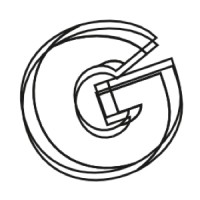 The Geekettez. Research & Experience Design Studio Logo