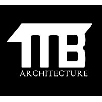 Michael Buss Architects, Ltd Logo
