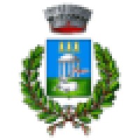 Comune di San Giovanni Rotondo Logo