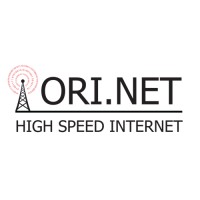 On-Ramp Indiana, Inc Logo