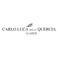 Carlo Luca della Quercia Logo