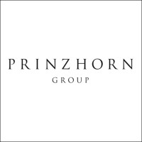 Prinzhorn Group Logo