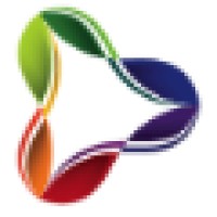 Iverson Genetics Logo