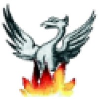 FÊNIX AMBIENTAL Consultoria,Engenharia e Gestão Empresarial S/S Ltda Logo