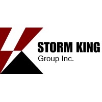 Storm King Group, Inc. Logo