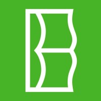 Breslov Research Institute Logo