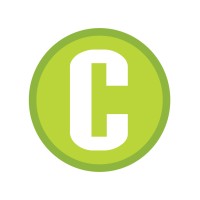 Crozier: Consulting Engineers Logo