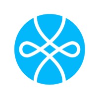 Eläketurvakeskus – Finnish Centre for Pensions Logo