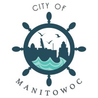 City of Manitowoc Logo