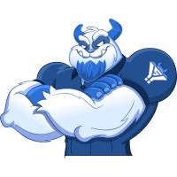 Secure Yeti Logo