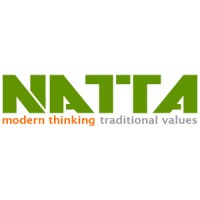 Natta Building Company Ltd Logo