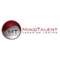 MindTalent, Inc. Logo