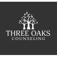 Three Oaks Counseling Group, LLC Logo