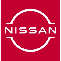 Dongfeng Nissan Passenger Vehicle Co. Logo