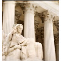 Hornsby Watts, PLLC Logo