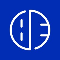 Brillouin Energy Logo