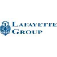 Lafayette Group Logo