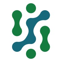 CMCL Logo