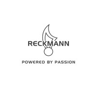 Reckmann Yacht Equipment GmbH Logo