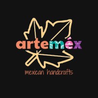 Artemex Mexican Handcrafts Logo