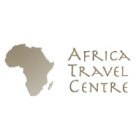 Africa Travel Centre Logo