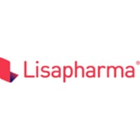 LABORATORIO ITALIANO BIOCHIMICO FARMACEUTICO LISAPHARMA SPA Logo