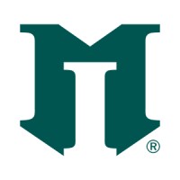 Illinois Mutual Logo